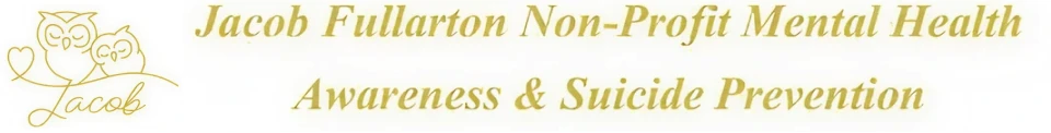 Partial text reading 'ton Non- ess & Su' in gold on white.